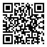http://www.hoaujd.com/te/308058.html