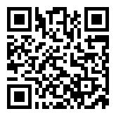 http://www.hoaujd.com/te/308077.html