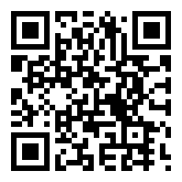 http://www.hoaujd.com/te/308078.html
