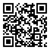 http://www.hoaujd.com/te/308080.html