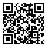 http://www.hoaujd.com/te/308088.html
