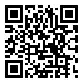 http://www.hoaujd.com/te/308091.html