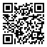 http://www.hoaujd.com/te/308092.html