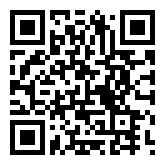 http://www.hoaujd.com/te/308100.html