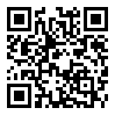 http://www.hoaujd.com/te/308108.html