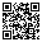 http://www.hoaujd.com/te/308110.html