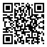 http://www.hoaujd.com/te/308128.html