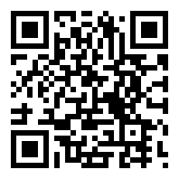 http://www.hoaujd.com/te/308131.html