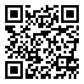 http://www.hoaujd.com/te/308290.html