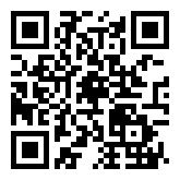 http://www.hoaujd.com/te/308319.html