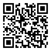 http://www.hoaujd.com/te/308491.html