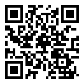 http://www.hoaujd.com/te/342567.html