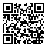 http://www.hoaujd.com/te/342574.html