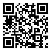http://www.hoaujd.com/te/342579.html