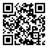 http://www.hoaujd.com/te/342589.html