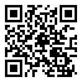 http://www.hoaujd.com/te/342590.html