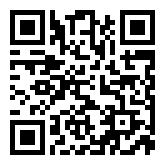 http://www.hoaujd.com/te/342858.html