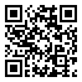 http://www.hoaujd.com/te/342872.html
