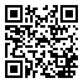 http://www.hoaujd.com/te/342873.html