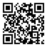 http://www.hoaujd.com/te/342879.html