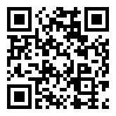 http://www.hoaujd.com/te/342880.html