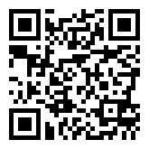 http://www.hoaujd.com/te/342885.html