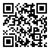 http://www.hoaujd.com/te/342888.html