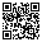 http://www.hoaujd.com/te/342894.html