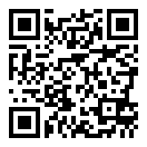 http://www.hoaujd.com/te/342898.html
