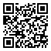 http://www.hoaujd.com/te/342900.html