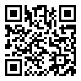 http://www.hoaujd.com/te/342905.html