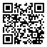http://www.hoaujd.com/te/342907.html