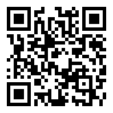 http://www.hoaujd.com/te/342929.html