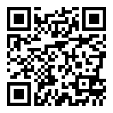 http://www.hoaujd.com/te/342968.html