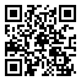 http://www.hoaujd.com/te/342977.html