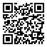 http://www.hoaujd.com/te/342981.html