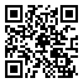 http://www.hoaujd.com/te/342991.html