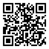http://www.hoaujd.com/te/342994.html