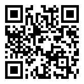 http://www.hoaujd.com/te/342998.html