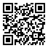 http://www.hoaujd.com/te/343009.html