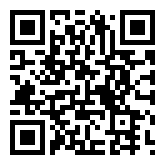 http://www.hoaujd.com/te/343017.html