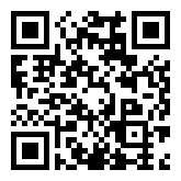 http://www.hoaujd.com/te/343039.html