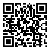 http://www.hoaujd.com/te/343045.html