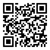 http://www.hoaujd.com/te/343047.html