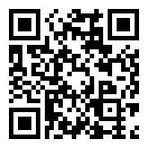 http://www.hoaujd.com/te/343049.html