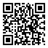 http://www.hoaujd.com/te/343054.html