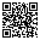 http://www.hoaujd.com/te/343068.html