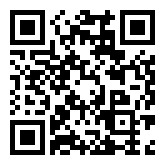 http://www.hoaujd.com/te/343081.html