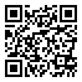 http://www.hoaujd.com/te/343085.html