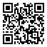 http://www.hoaujd.com/te/343093.html